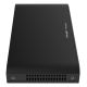 5. Ruijie Reyee RG-EG105G-P-V3 router