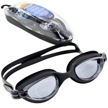Senior Advancer Best Sporting Swimming Goggles