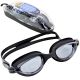Senior Advancer Best Sporting Swimming Goggles
