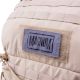17. Magnum Multitask 55 Backpack 92800538543
