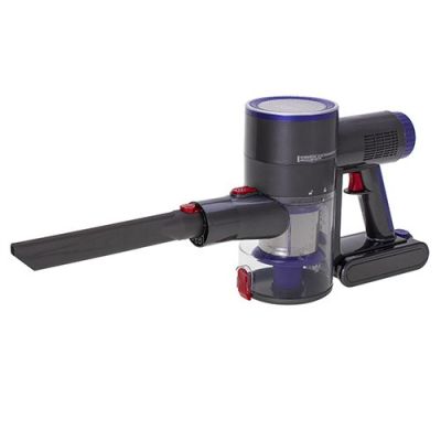 33. ADLER AD 7061 vacuum cleaner