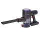 33. ADLER AD 7061 vacuum cleaner