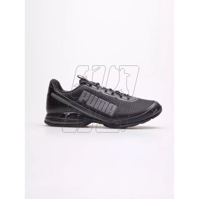 2. Puma Cell Divide Mesh M 377913-01 shoes