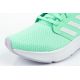 7. Adidas Galaxy 6 W HP2408 sports shoes
