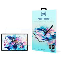 3mk Paper Feeling protective film for Lenovo Yoga Tab 11.1" TB710FU