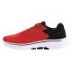 2. Skechers Go Walk 7 Consistent M 216636-RDBK shoes 