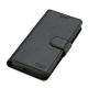 5. Tech-Protect Wallet MagSafe case for iPhone 12 / 12 Pro - black