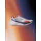 8. Flow Run 1.0 Men's Low Running Shoes 4F 4FRSS25FSPOM160-90S