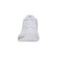 3. K-swiss HYPERCOURT SUPREMEHB women's tennis sneakers white (99072-160-M)
