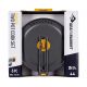 11. SEA TO SUMMIT Frontier UL 2P 6 Piece Cookware Set