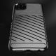 6. Thunder Case Flexible Tough Rugged Cover TPU Case for Samsung Galaxy A22 5G blue