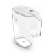 2. Dafi START Unimax 3.3L filter jug (white)
