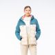 19. Iguana Ambla W 92800621870 insulated jacket