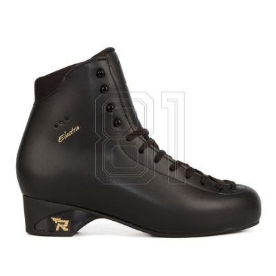 8. Risport Electra &#39;24 PPN3010 Figure Shoes