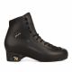 8. Risport Electra &#39;24 PPN3010 Figure Shoes