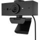 5. HP 620 Full HD Webcam USB Black 6Y7L2AA