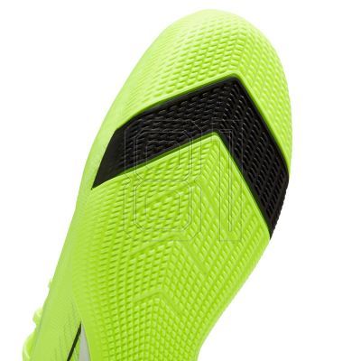 6. Nike Zoom Mercurial Vapor 16 Academy IC M FQ8434-700 football boots
