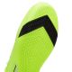 6. Nike Zoom Mercurial Vapor 16 Academy IC M FQ8434-700 football boots