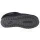 4. Skechers Keepsakes - Ice Angel 31204-BBK Black 36