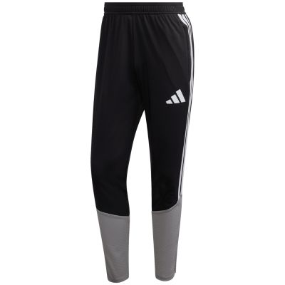 2. adidas Tiro 26 Competition Training Men's Pants Black JX4259