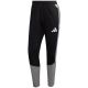 2. adidas Tiro 26 Competition Training Men's Pants Black JX4259