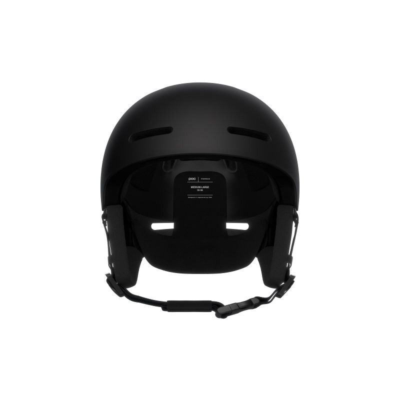 8. POC FORNIX MIPS Ski Helmet