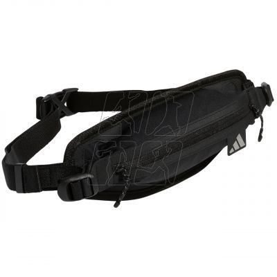 3. Adidas Running Waist Bag HN8171