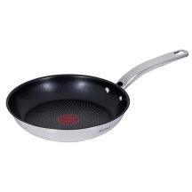 TEFAL Intuition frying pan 24 cm B8170444