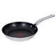 TEFAL Intuition frying pan 24 cm B8170444