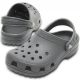 3. Crocs Crocband Classic Clog Jr 204536 0DA shoes