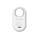 12. Samsung SmartTag2 (4 pack), Black 2 +, White 2
