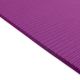 7. Reebok training mat 7mm RAMT-12235PL