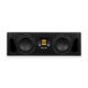 Adam Audio A44H Black