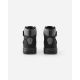 6. Reima ReimaTec Hallava children's shoes (5400147A-9960)