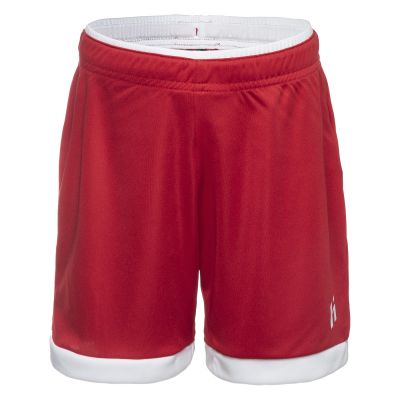 2. Huari barracas II short kids Jr shorts 92800356408