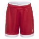2. Huari barracas II short kids Jr 92800356 408