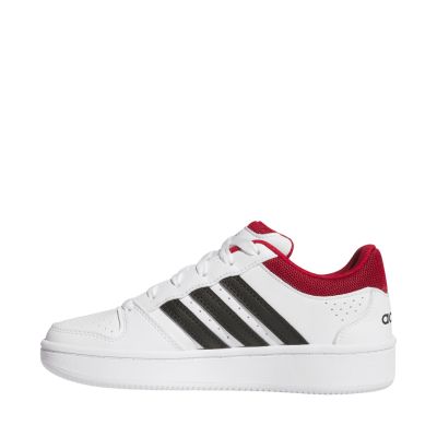 5. adidas Hoops Classic KI1044 kids' shoes