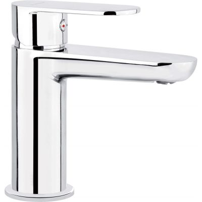 Washbasin tap - ECO-aerator 4.5 l/min BGAE020M 5907650826316