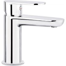 Washbasin tap - ECO-aerator 4.5 l/min BGAE020M 5907650826316