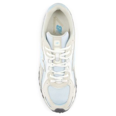 3. New Balance 237 Lifestyle Classic Men's Shoes (U204L6KQ)