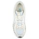 3. New Balance 237 Lifestyle Classic Men's Shoes (U204L6KQ)