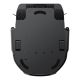 3. Eufy Omni S1 Black, Gray