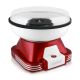 2. Cotton candy machine HEINRICH"S HZW 8322