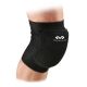 McDavid Jumpy Knee Pad - 2 pcs black
