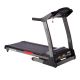 58. ELECTRIC TREADMILL HMS BE8535