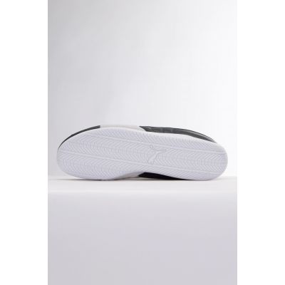 4. Puma Ferrari Speedcat M 30751401 shoes