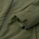 4. Men’s Insulated Jacket MAGNUM FORESTER