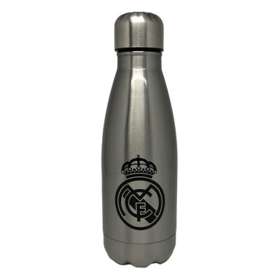 Real Madrid bottle 550ml B-59N-RM