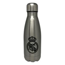Real Madrid bottle 550ml B-59N-RM