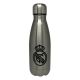 Real Madrid bottle 550ml B-59N-RM